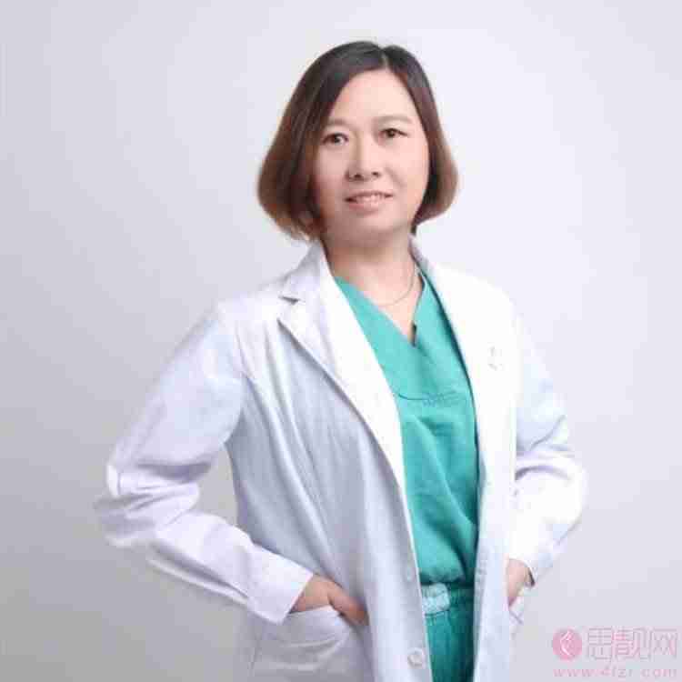 郑州市第一人民医院整形外科何素霞做祛疤手术怎么样？附祛疤案例及2020价格表曝光