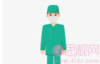湖南省人民医院谭军的号怎么挂？来看医生亲自做的鼻整形吧！