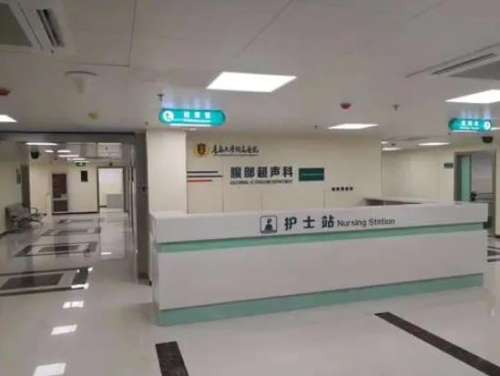 青医附院医院1.jpg
