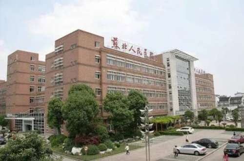 扬州割双眼皮比较好的医院！技术好的医院排行榜单揭晓！