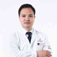 深圳隆鼻好的医院医生是哪些？