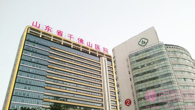 山东近视手术技术点评|山东省立医院、山东中医药大学附属医院、齐鲁医院等技术点评都不错！