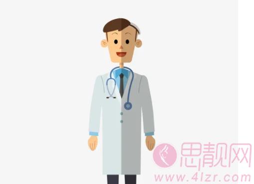 薛继鑫医生眼袋怎么样？坐诊医院概况+眼袋去除对比图分享！