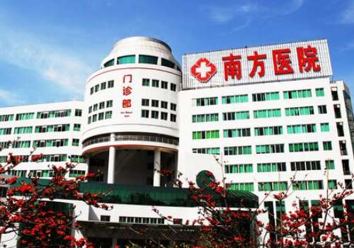 广州医美医院排名前三的有哪些？实力医院纷纷上榜！