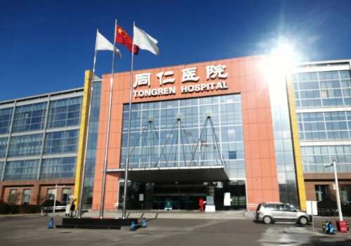 北京好的眼科医院有哪些？五家实力派医院任你选择！